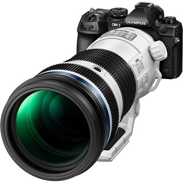 Product Photo 6